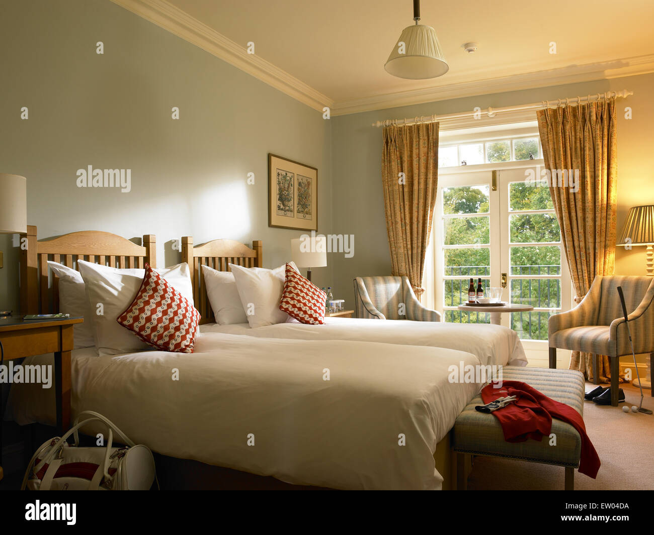 Ashley morrison hires stock photography and images Alamy