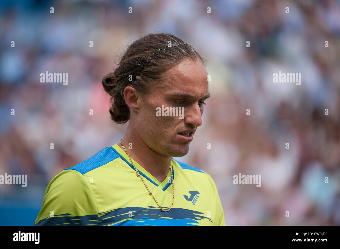 Ukranian tennis player alexandr dolgopolov hi-res stock photography and  images - Alamy
