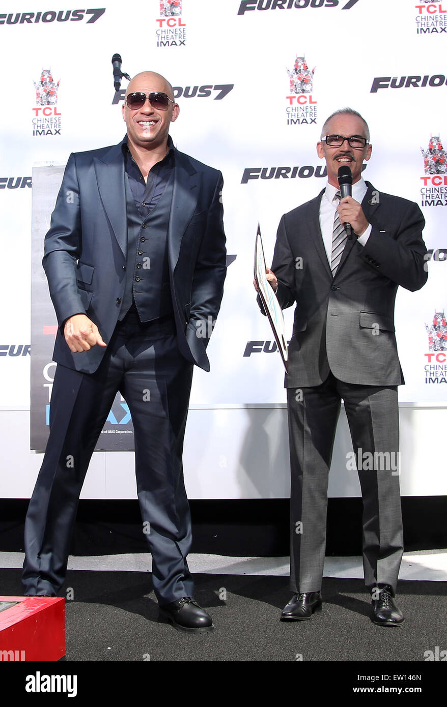 Feet Vin Diesel naked (87 foto and video), Tits, Paparazzi, Instagram, braless 2018 Feet Vin Diesel nudes (59 photo), Tits, Leaked, Instagram, panties 2006
