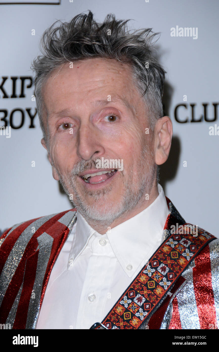 Kips Bay Boys And Girls Club's Annual President's Dinner Red Carpet