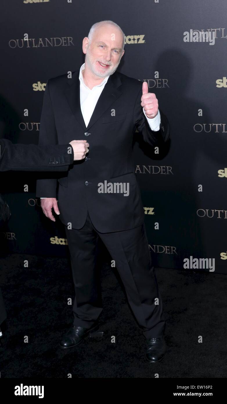 Gary Lewis Stock Photos & Gary Lewis Stock Images - Alamy