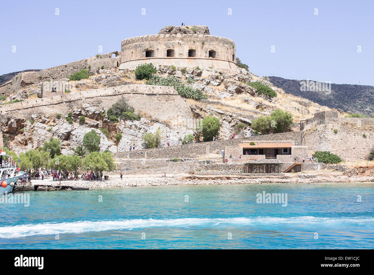 Crete: attractions, photos and reviews of tourists. Crete Attractions Map 89 Crete: attractions, photos and reviews of tourists. Crete Attractions Map 94