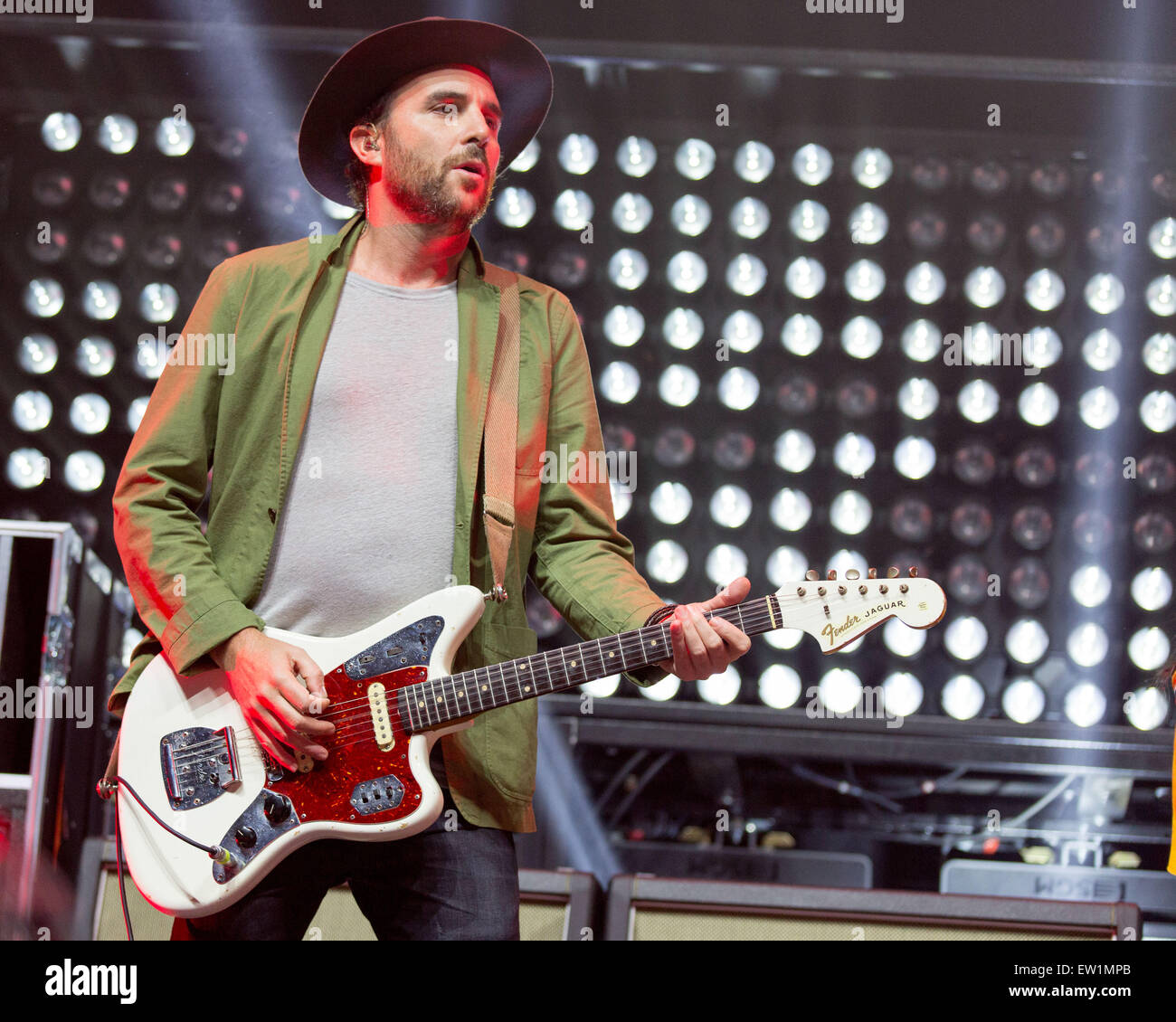 James shaw hires stock photography and images Alamy