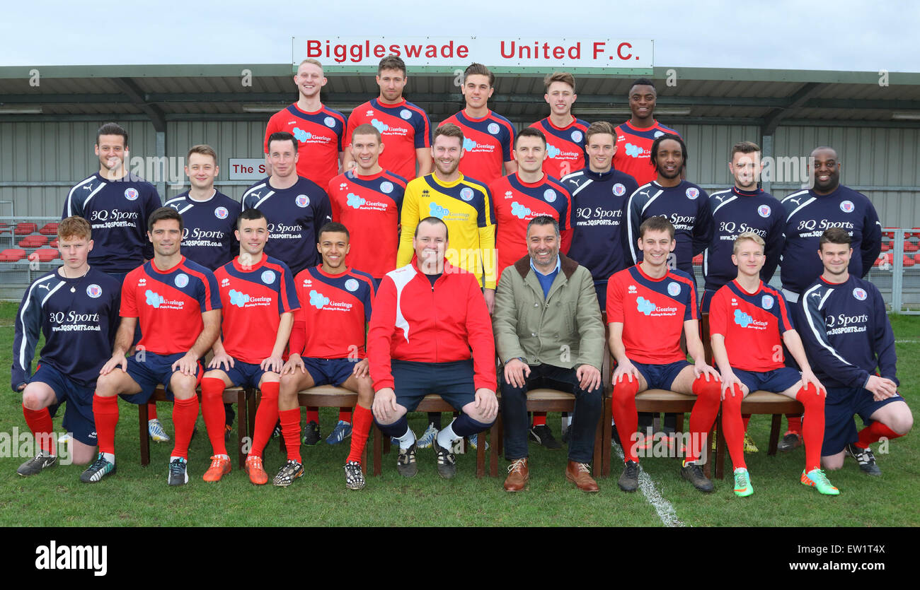 Former Chelsea and Spain midfielder Enrique 'Quique' de Lucas makes his