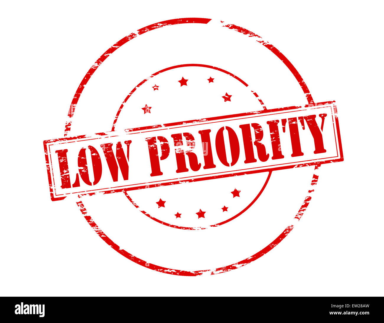 Dota 2 you are in low priority фото 49