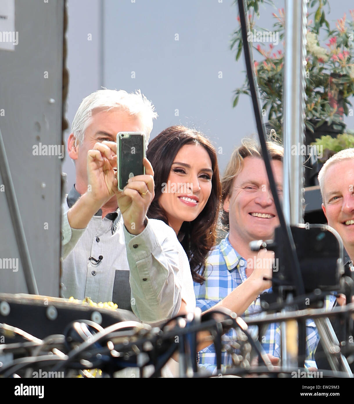 Selfie Christine Bleakley naked (99 foto and video), Pussy, Hot, Instagram, lingerie 2019 Selfie Christine Bleakley naked (75 photos), Topless, Hot, Instagram, underwear 2018