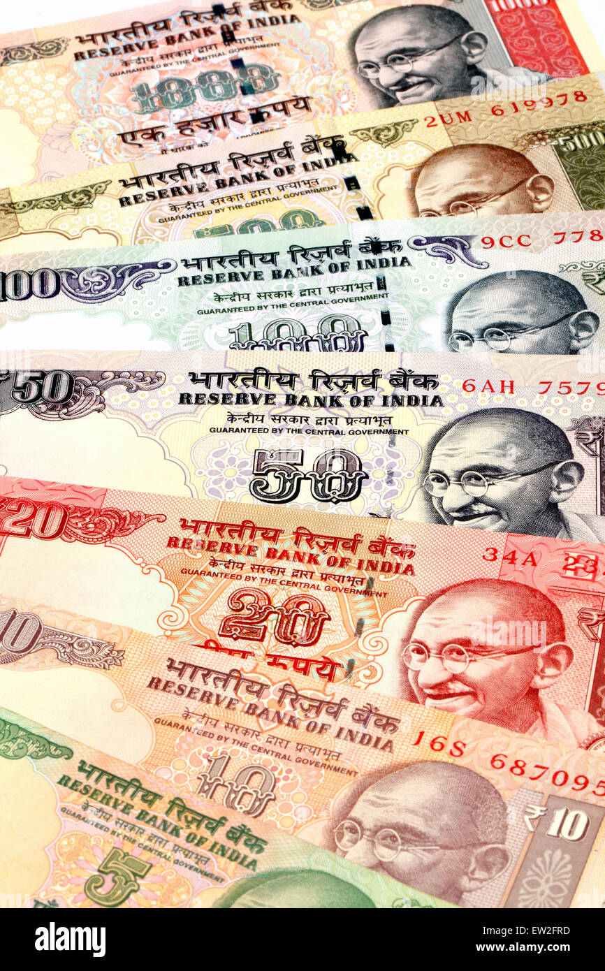 Рупий к российскому рублю. Валюта Индии. Рупия валюта. Индийские деньги. Национальная валюта Индии.
