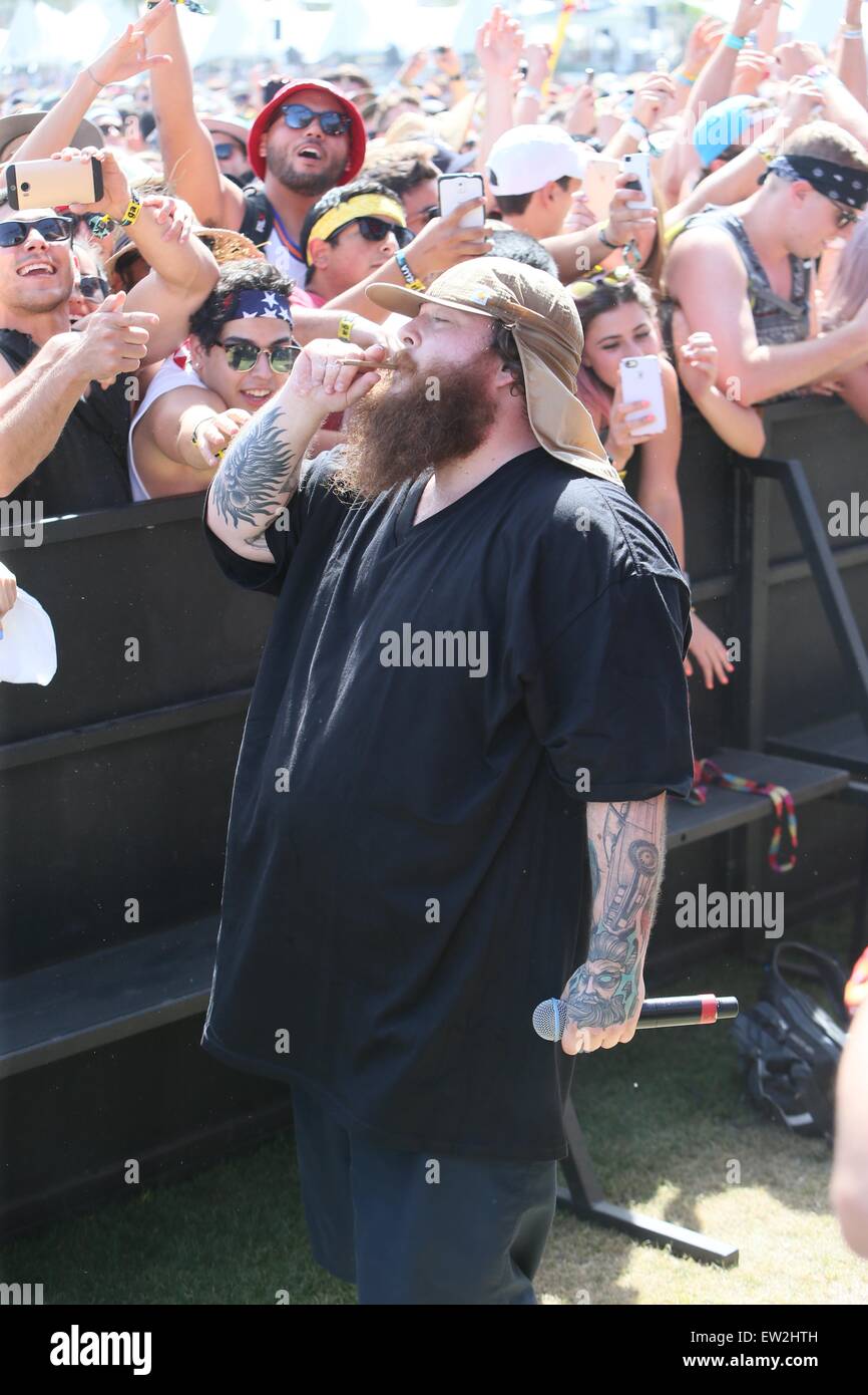 action bronson tour 2015 action bronson tour 2015