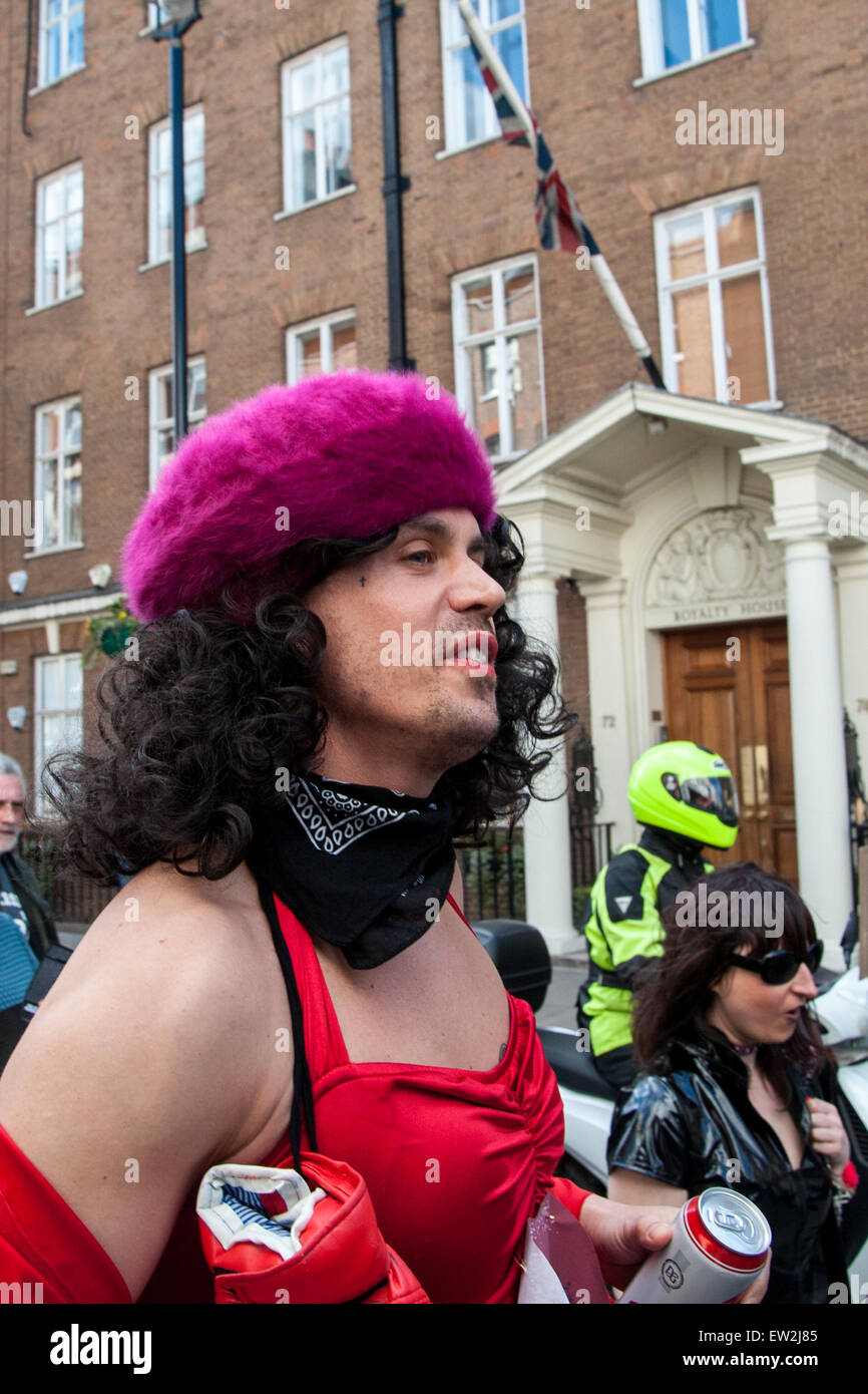 Adam clifford hi-res stock photography and images - Alamy