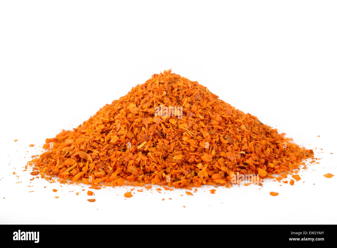 Cayenne pepper hires stock photography and images Alamy