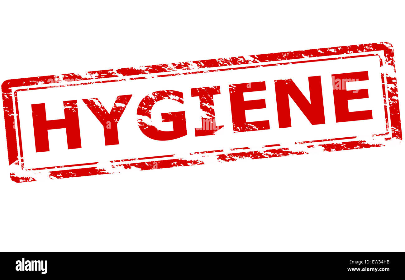 What Is The Word Hygiene Mean What Is The Word Hygiene Mean