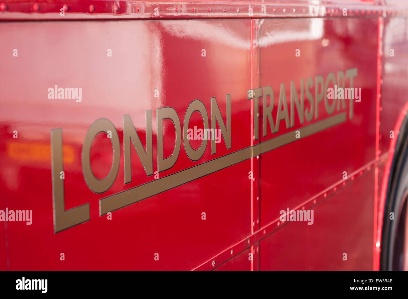 1960s routemaster london buses hi-res stock photography and images - Alamy