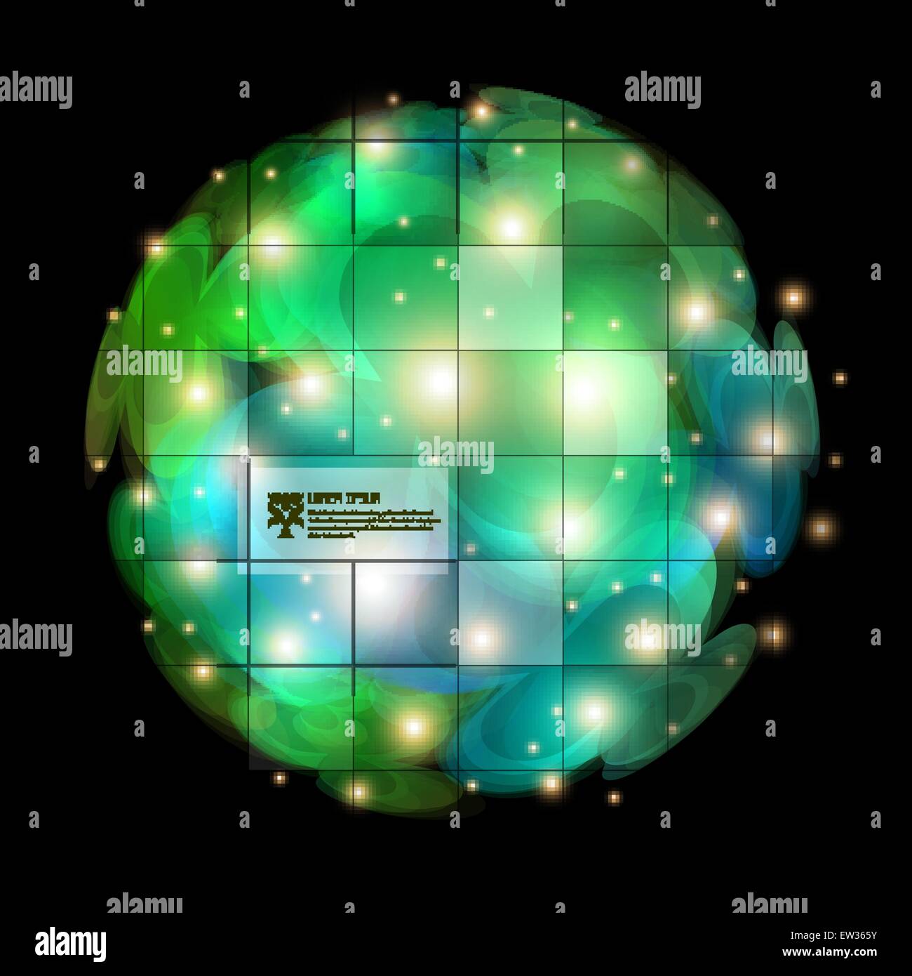 Different design hi-res stock photography and images - Alamy