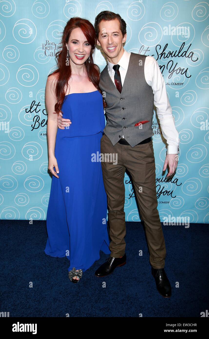 josh grisetti wife and kids Image 6