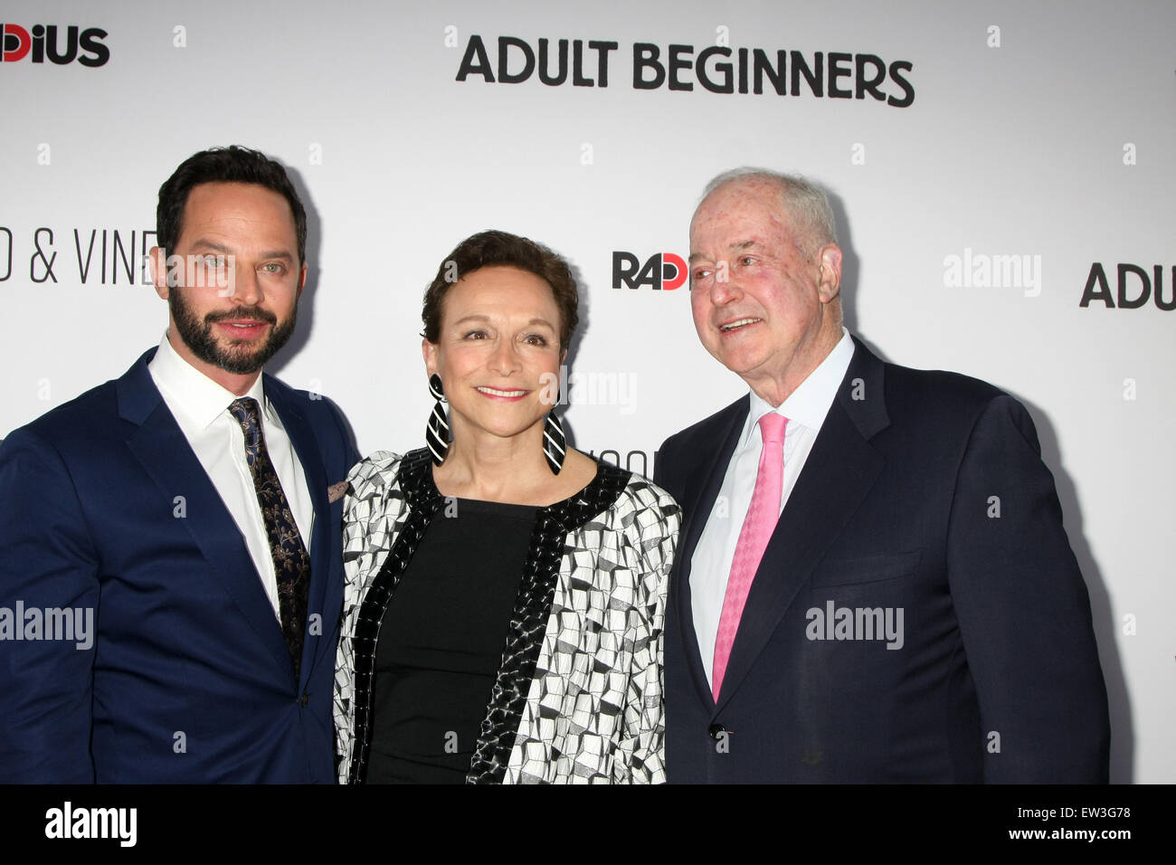 Jules b kroll and lynn kroll hi-res stock photography and images - Alamy