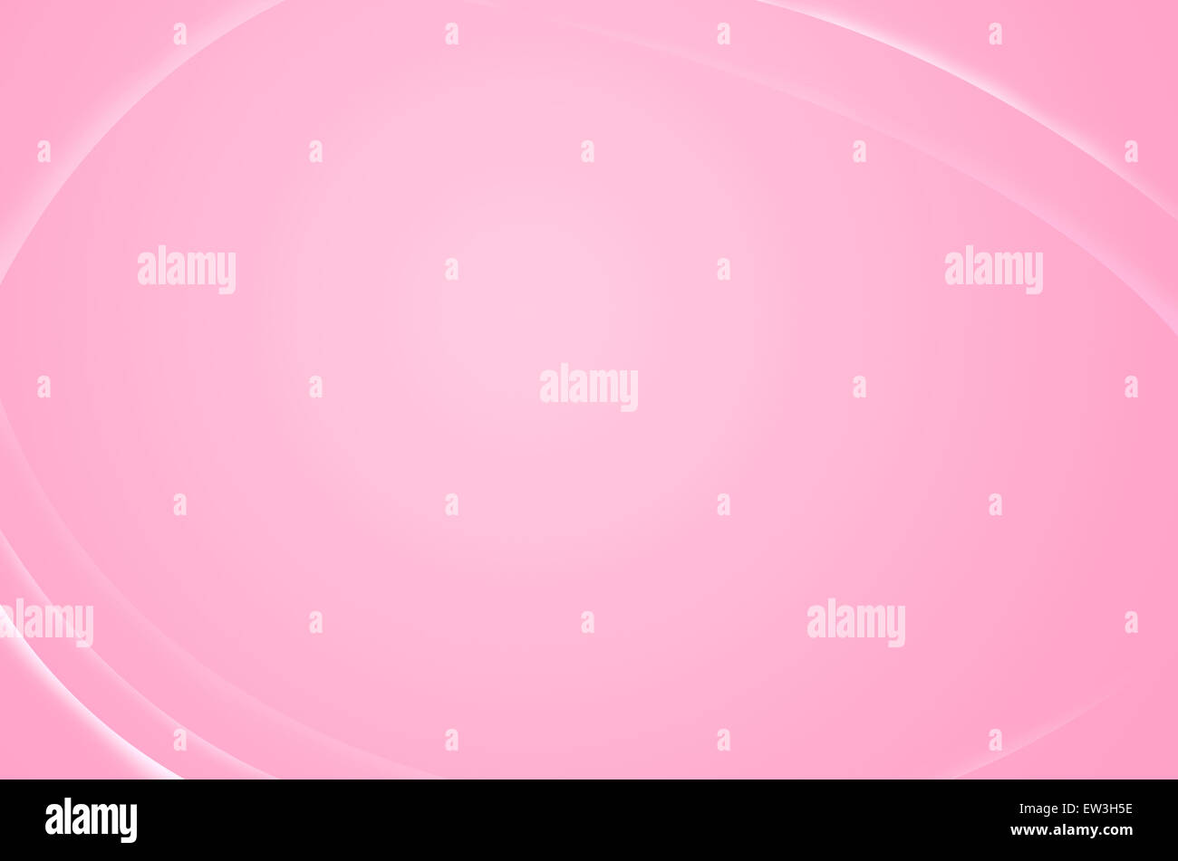 Abstract pink with background Stock Photo - Alamy