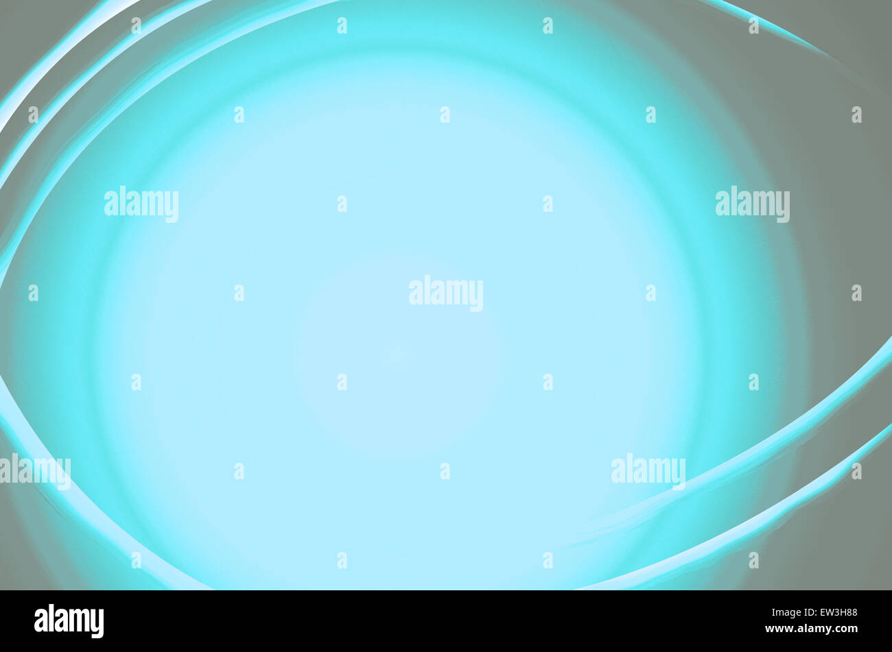 Abstract blue with background Stock Photo - Alamy