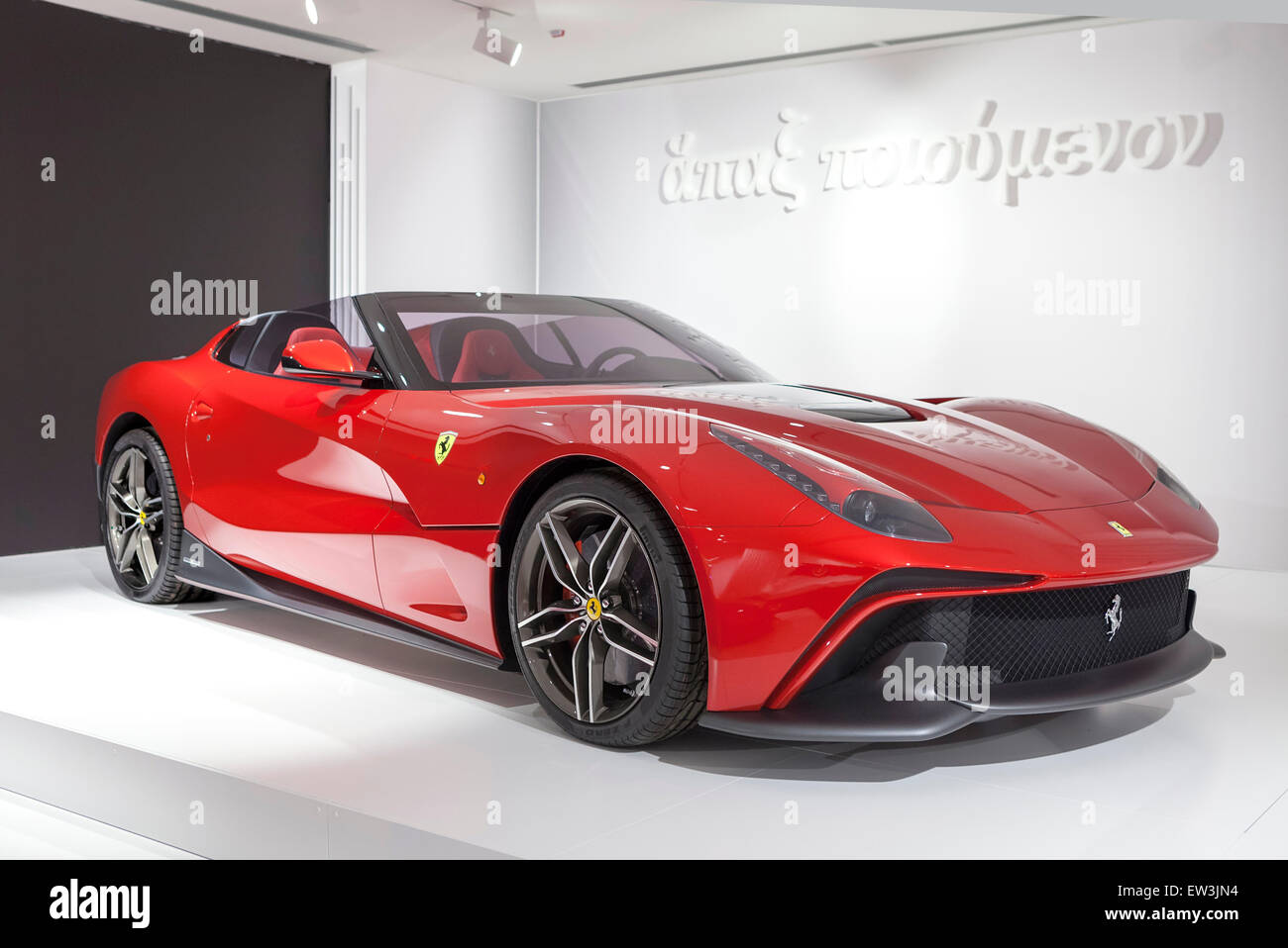 F12 High Resolution Stock Photography And Images Alamy