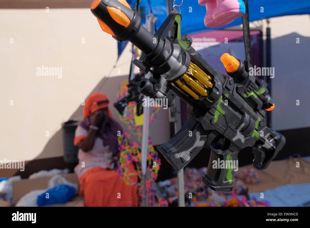 Toy gun town discount