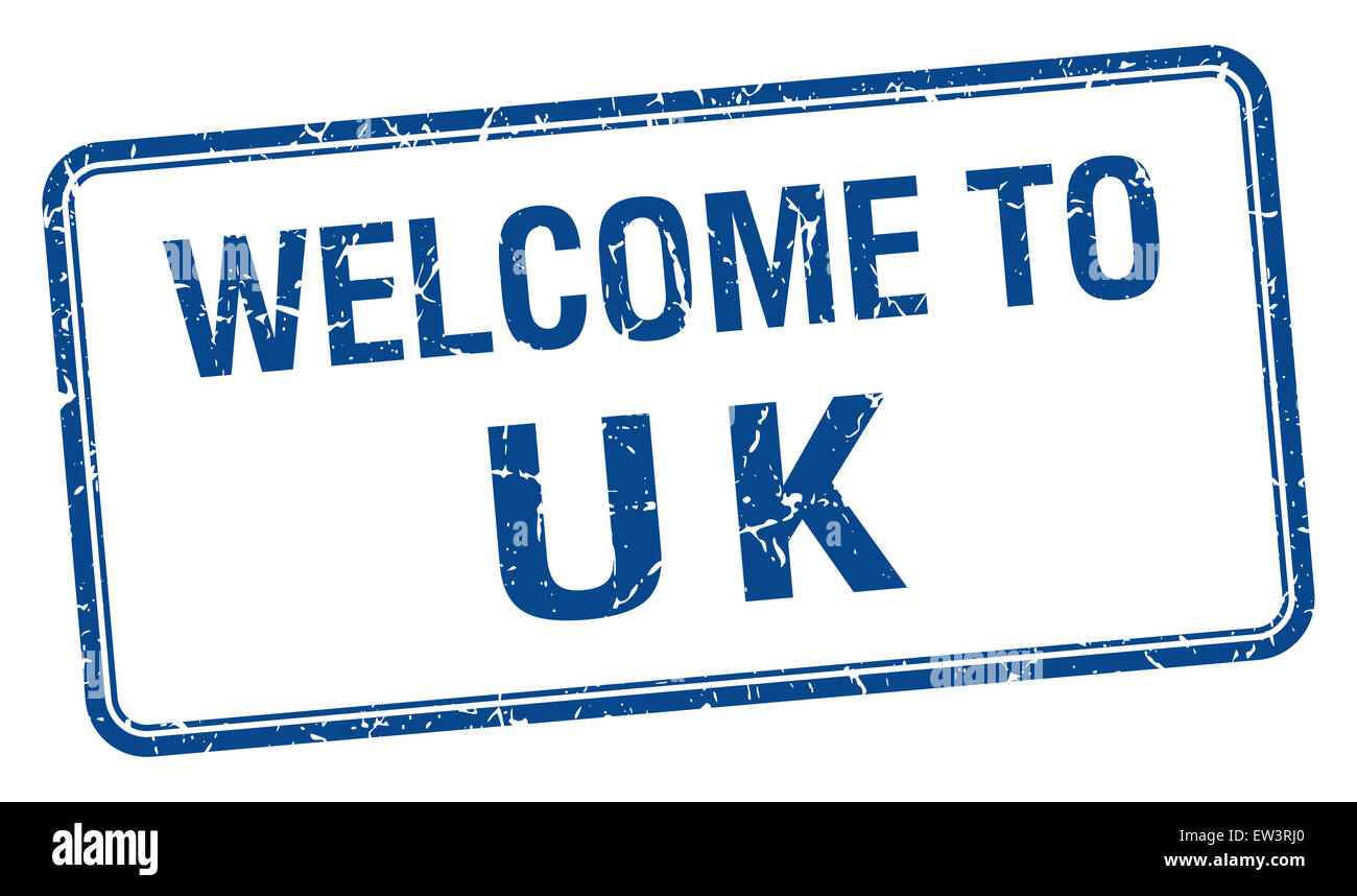 Welcome uk. Welcome to the uk. Welcome to England. Welcome to the United Kingdom. Welcome to uk Words.