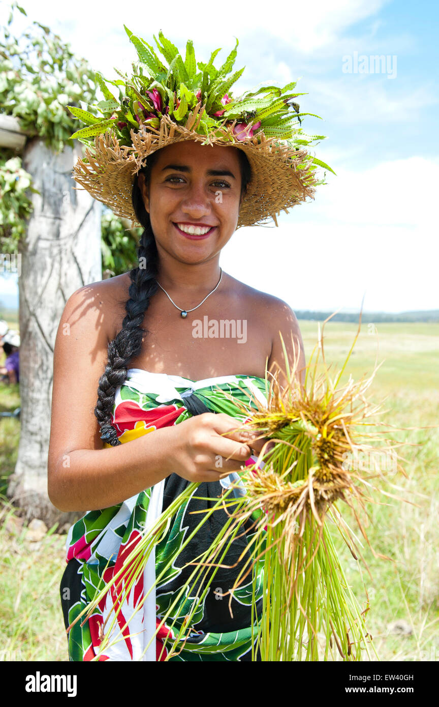 Rapa Nui 2014 Stock Photo Alamy