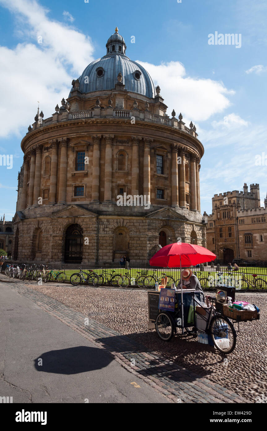 Academia since 2015 hires stock photography and images Alamy