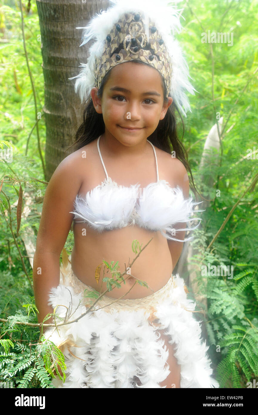 Rapa Nui 2014 Stock Photo Alamy