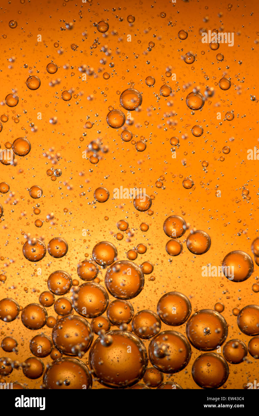 Air bubbles underwater rising hires stock photography and images Alamy