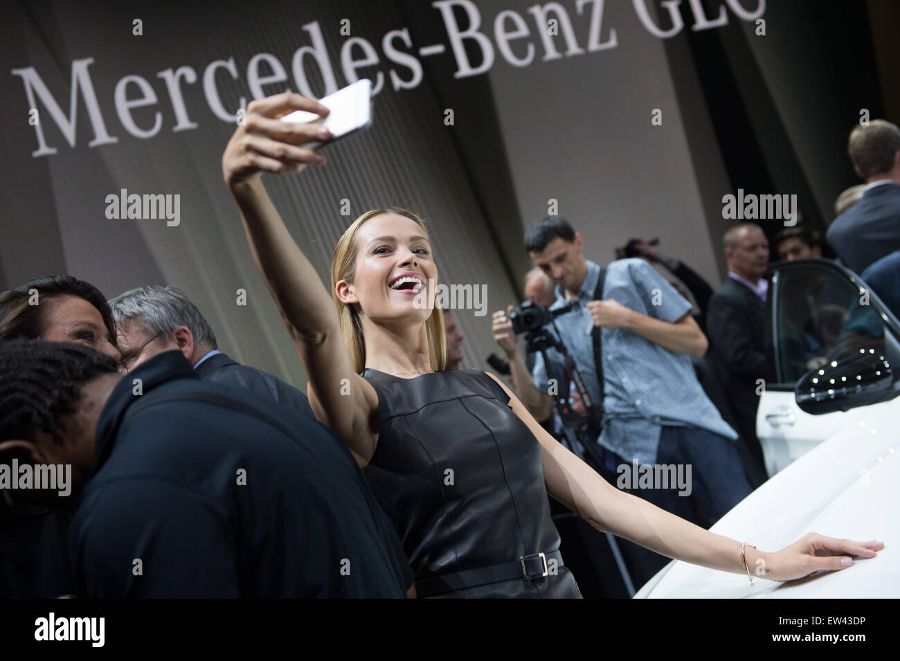 Selfie Petra Nemcova nude photos 2019 Selfie Petra Nemcova nude photos 2019