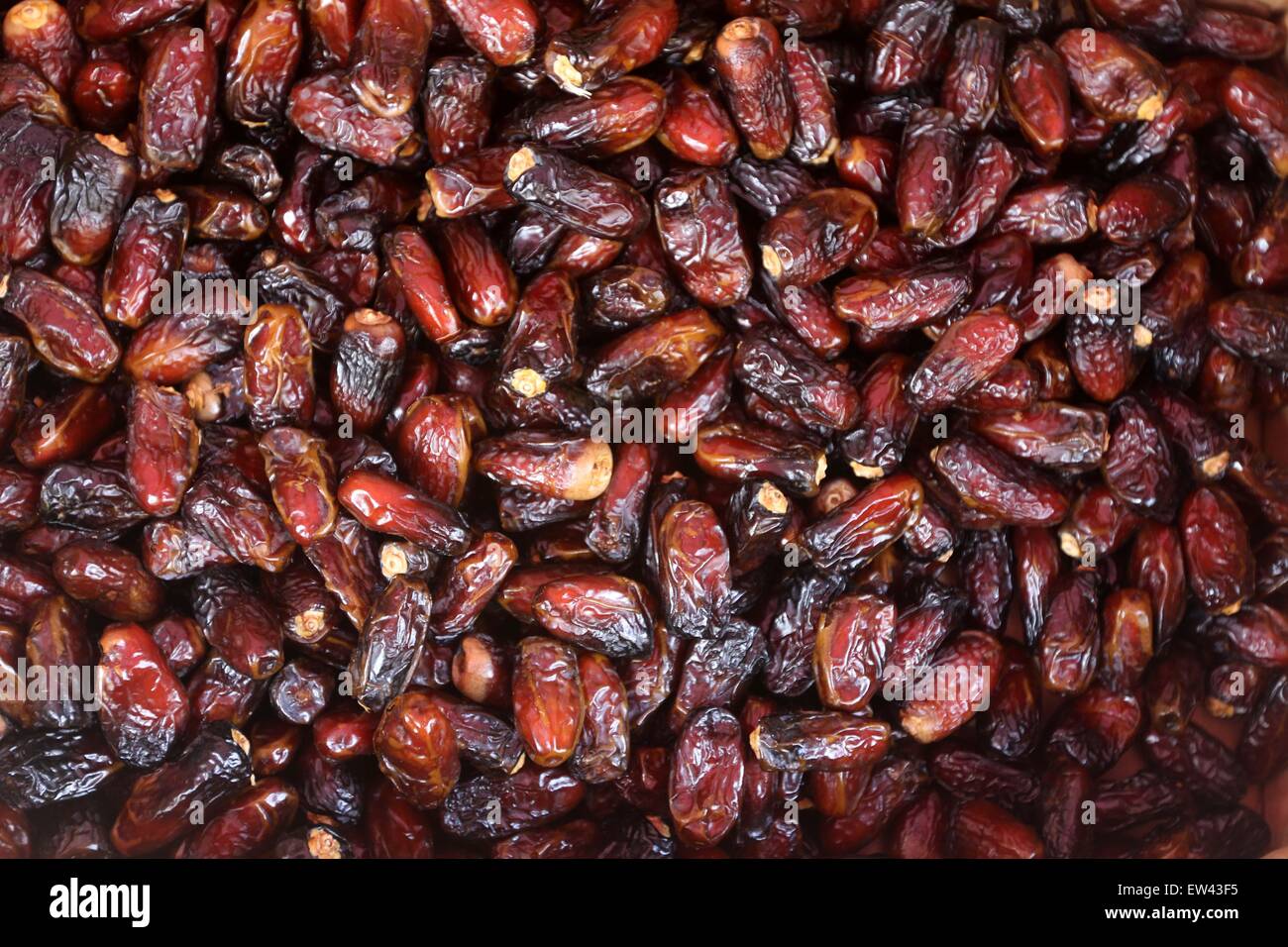 Dates fruits Stock Photo Alamy