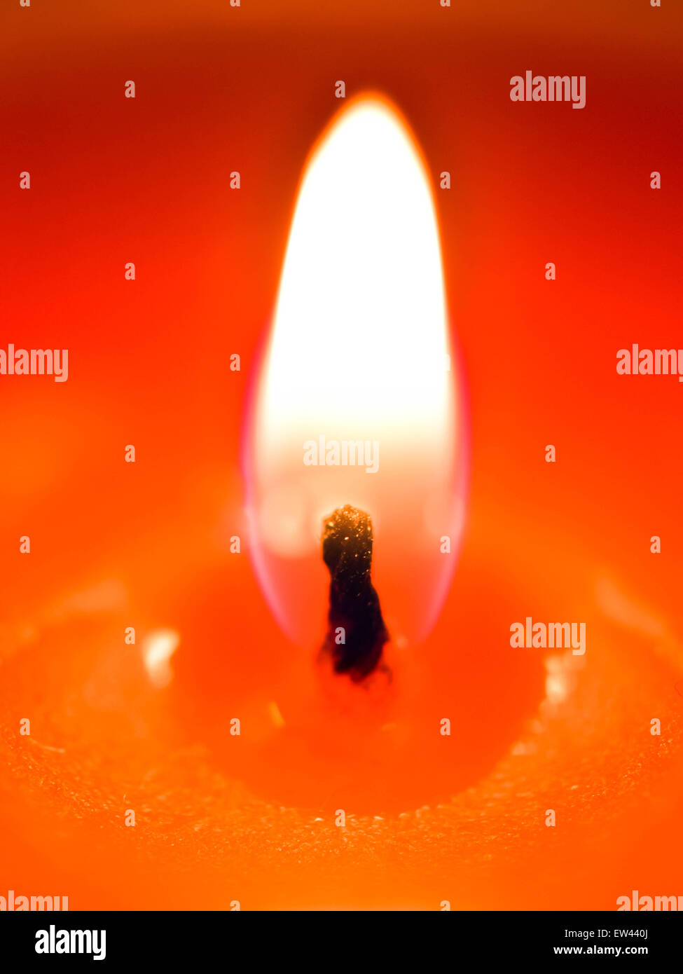 Candle light hires stock photography and images Alamy