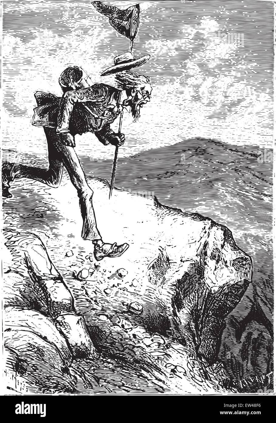 Энтомолог герой книги пятнадцатилетний капитан. Пятнадцатилетний Капитан Жюль Верн кузен. Верн, Жюль (1828-1905). Пятнадцатилетний Капитан.