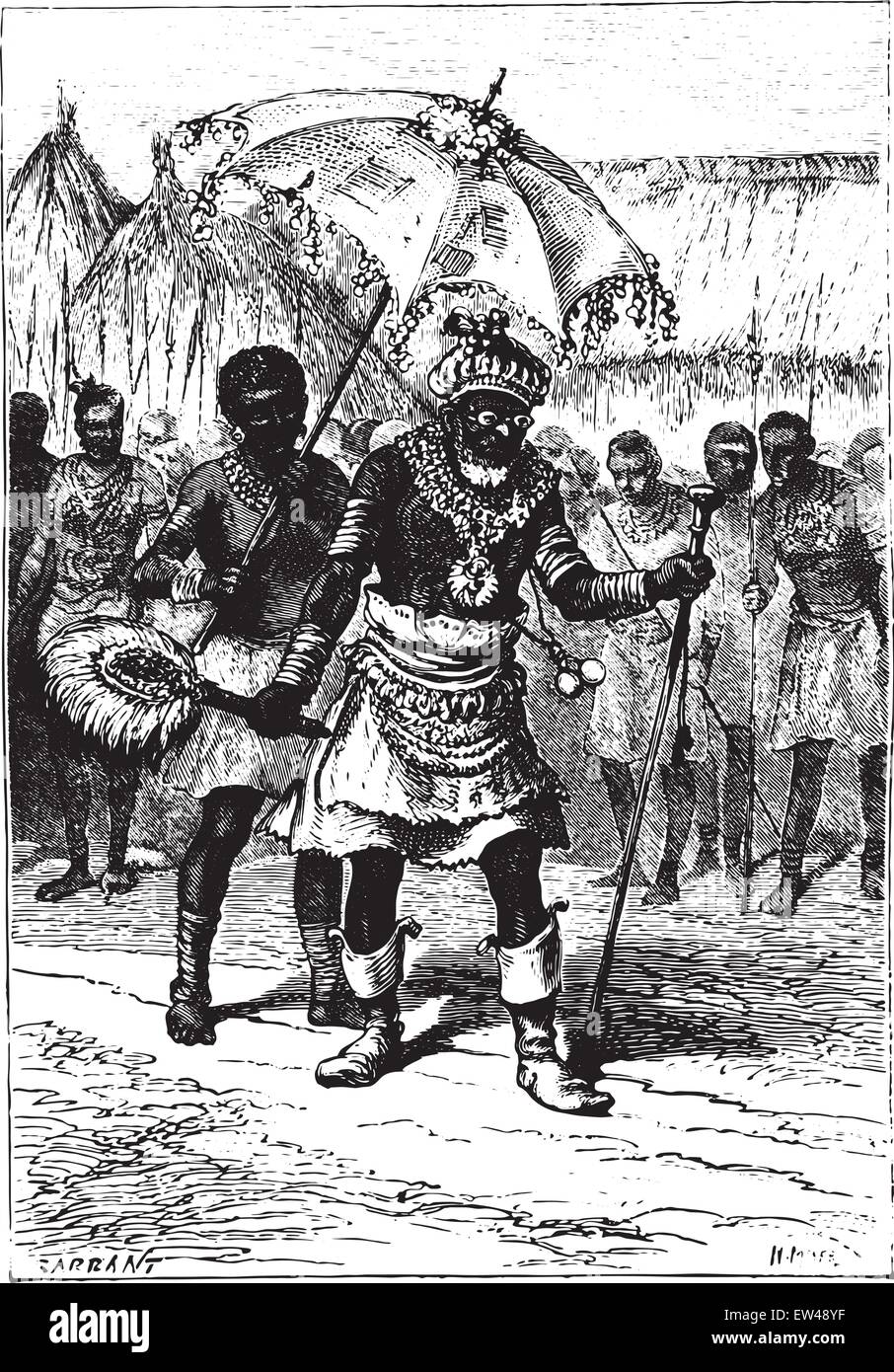 Fifty years old man Stock Vector Images Alamy