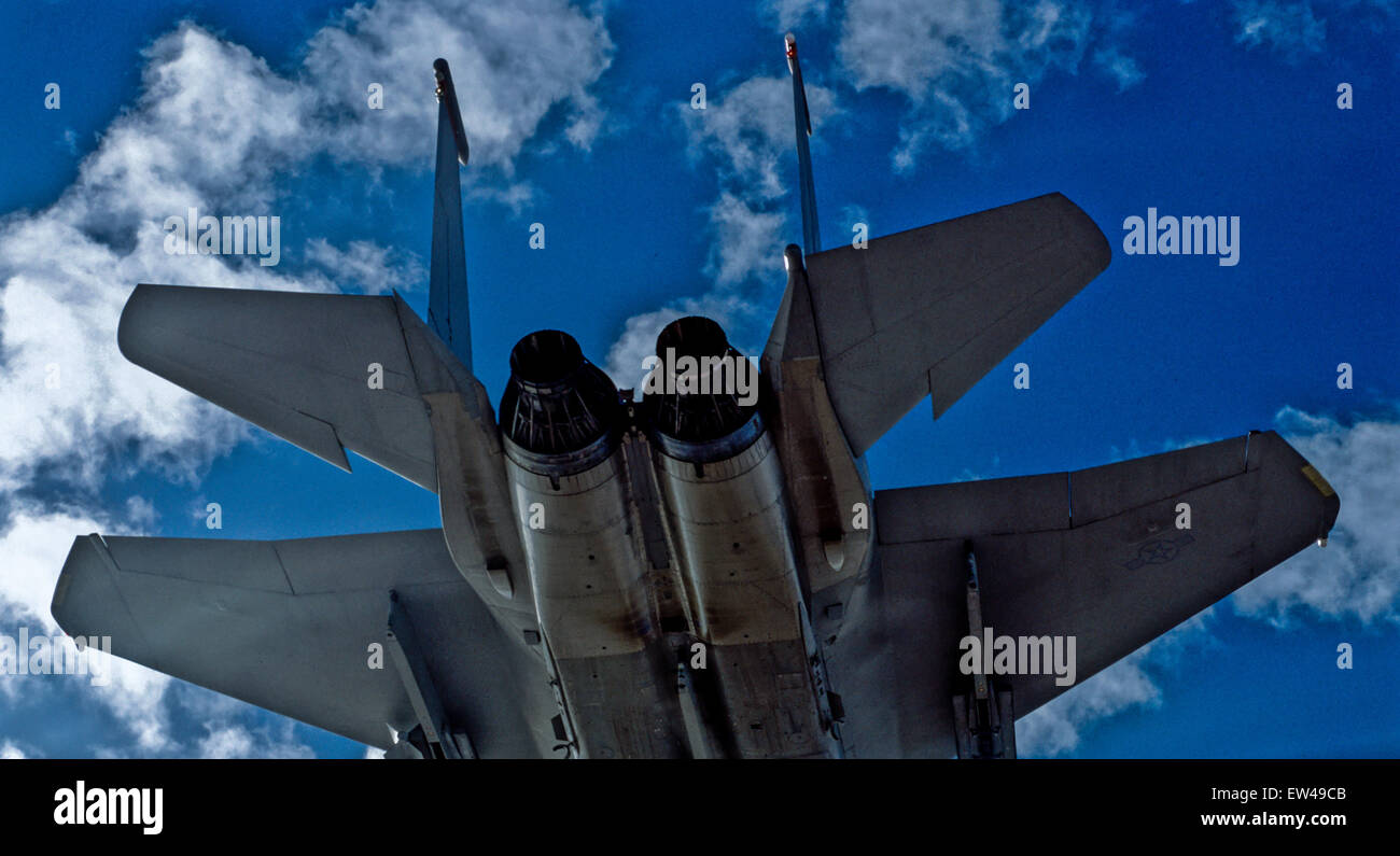 Tf 15a hi-res stock photography and images - Alamy