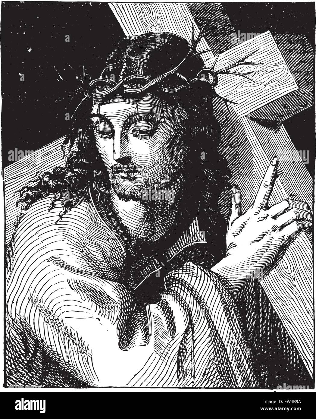 ANCIENT CRUCIFIXION IMAGES intelligence overview