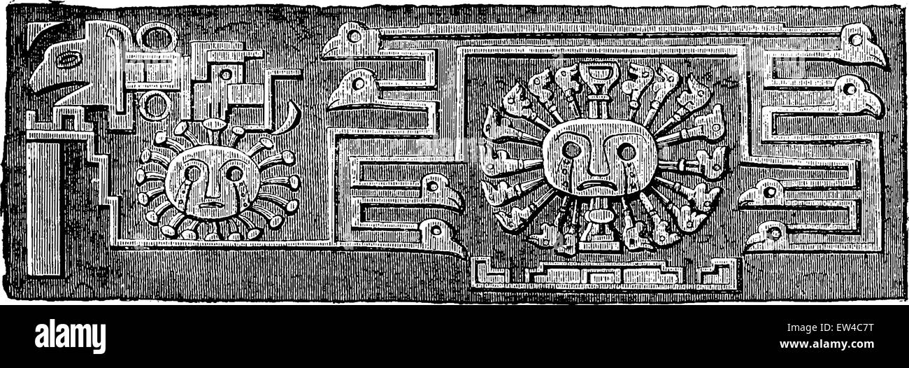 siralim ultimate gate of the gods