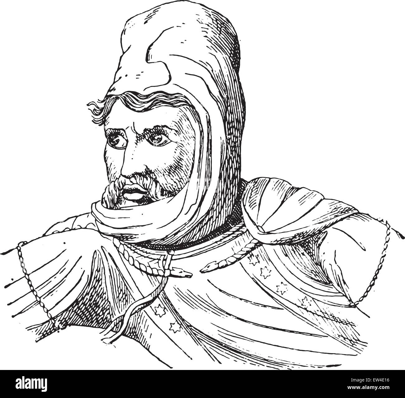 King darius iii of persia hires stock photography and images Alamy