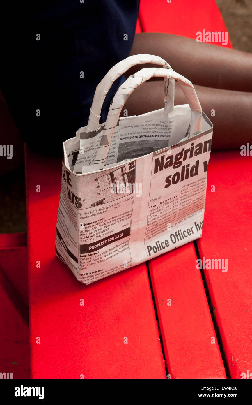 150+ Bags Made From Recycled Materials Stock Photos, Pictures &  Royalty-Free Images - iStock