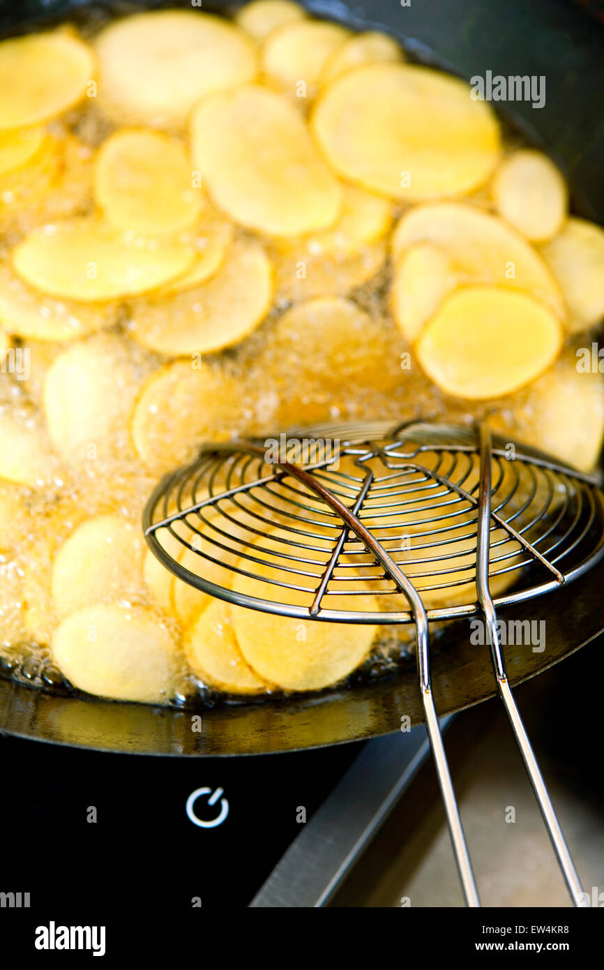 Oil skimmer hires stock photography and images Alamy