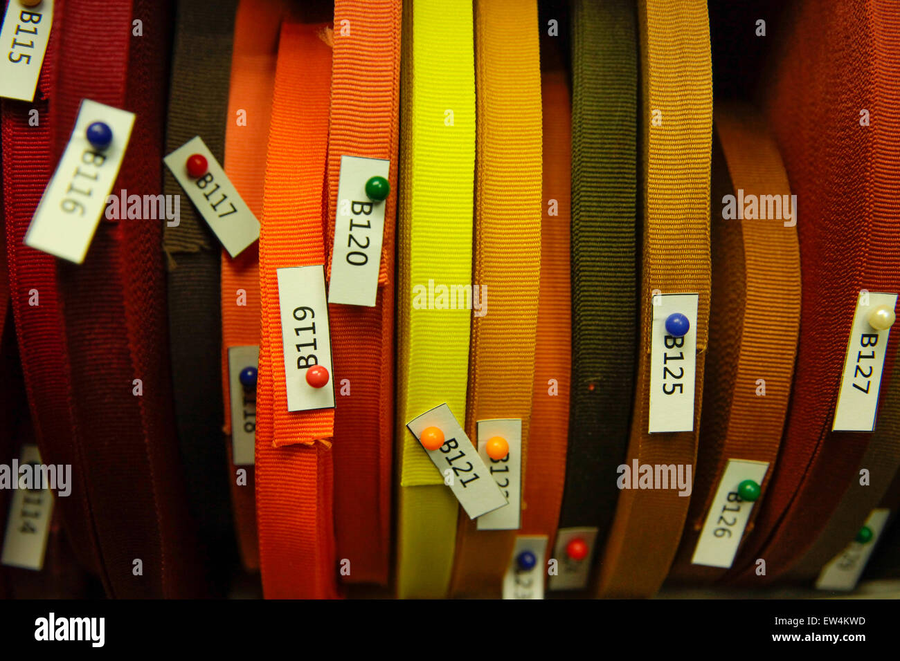 Labels labeled label hi-res stock photography and images - Alamy