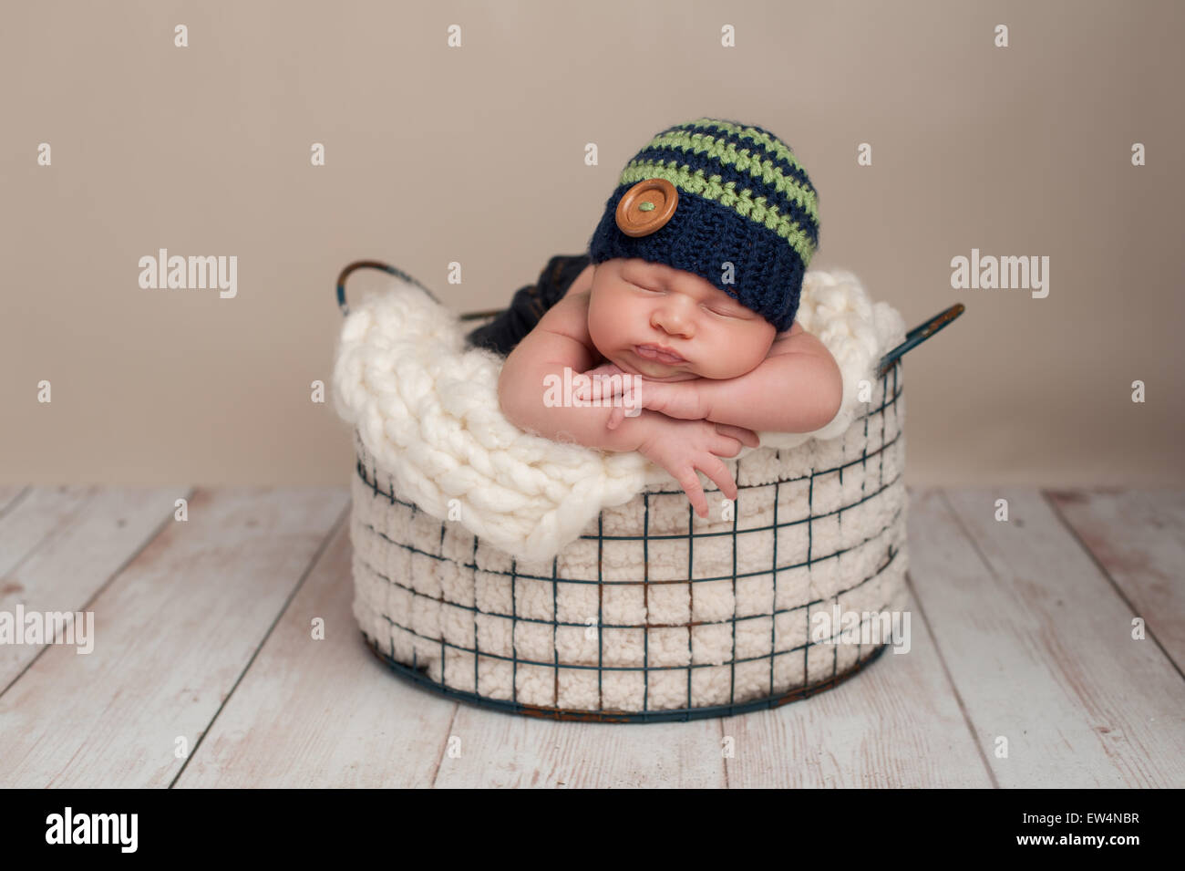 Beige innocence innocent little new pure purity one person hires stock photography and images