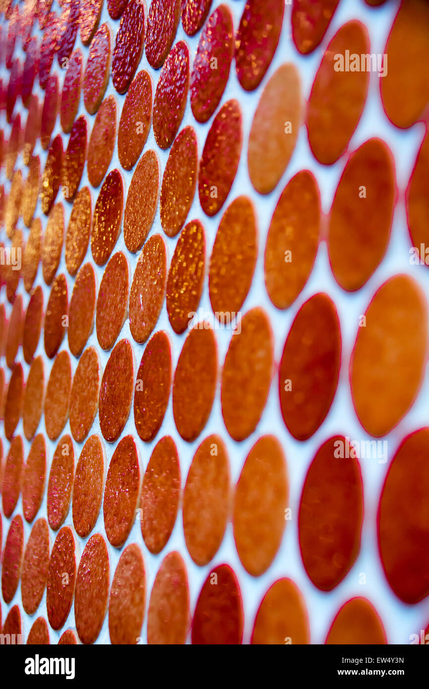 Repeating horizontal lines hires stock photography and images Alamy