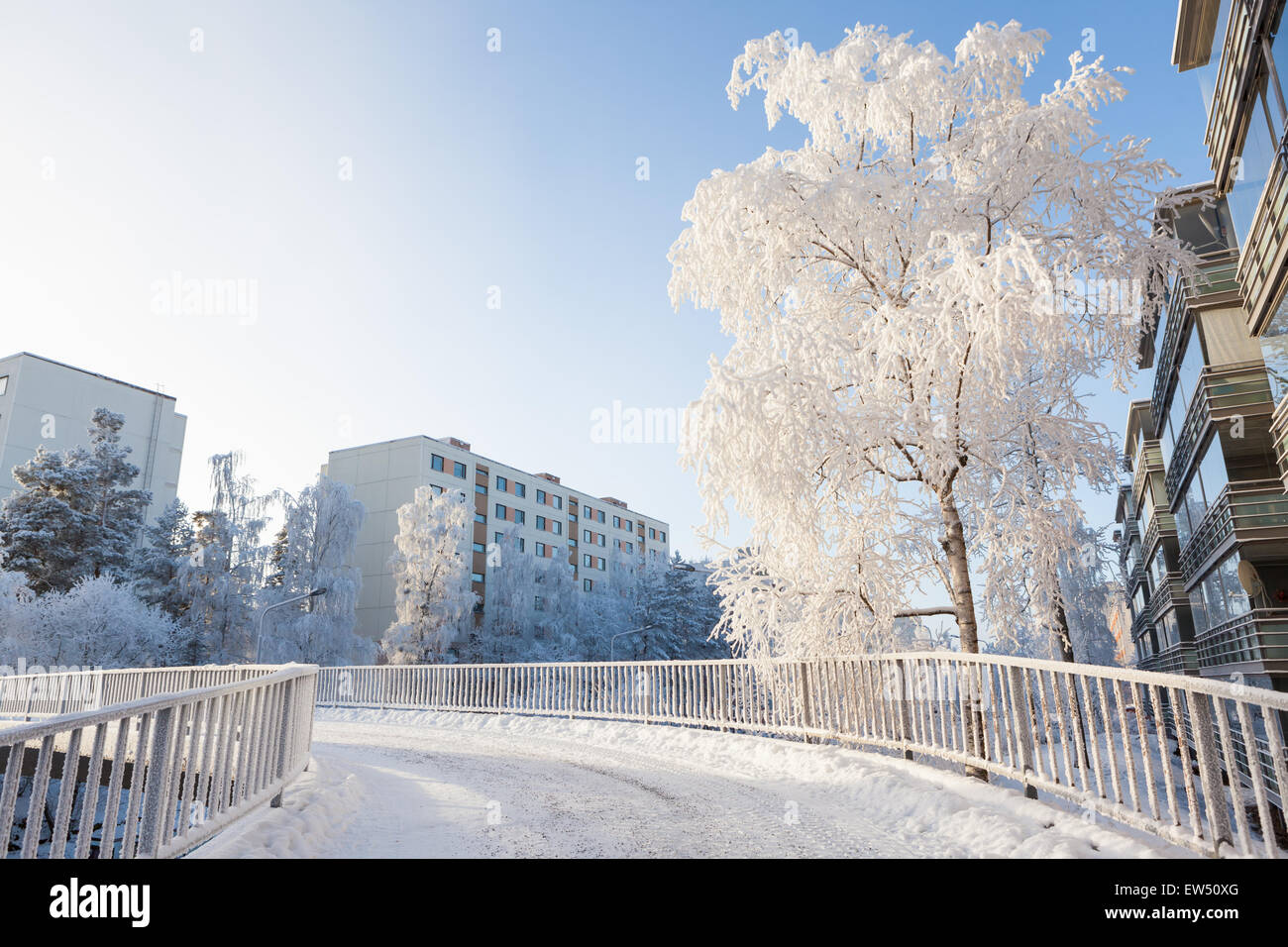 Handr Hi Res Stock Photography And Images Alamy