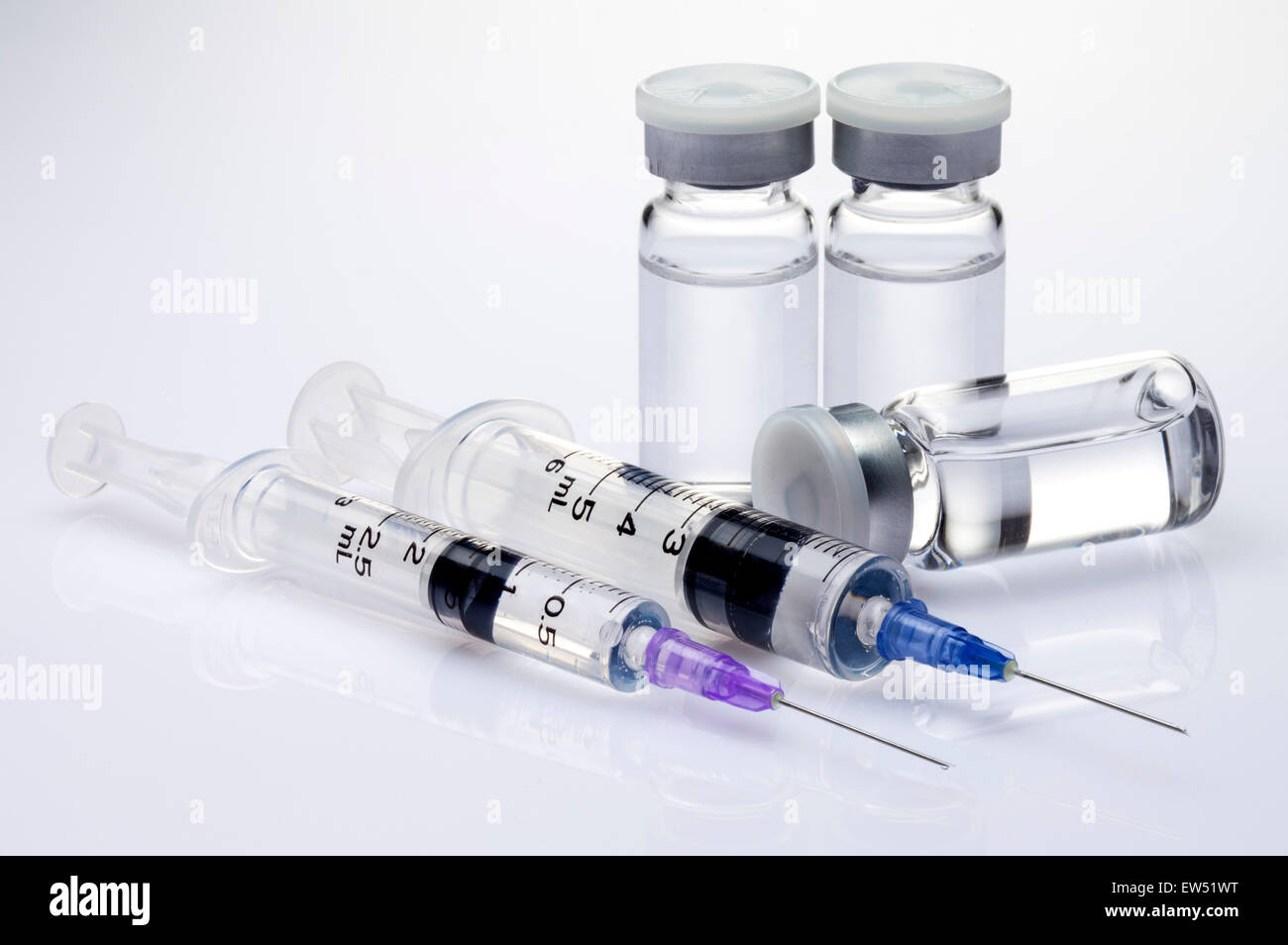 Вакцина 55. Кантер для транспортировки вакцин с бортовым питанием. Лед куптьв аптеке для транспартировки вакци.