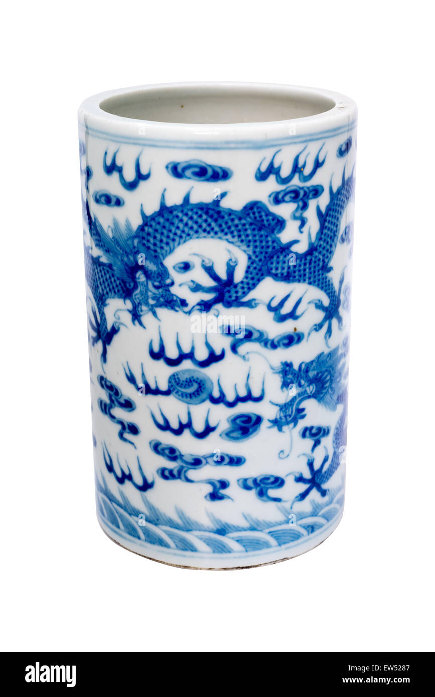 Antique valuable chinese vase hi-res stock photography and images - Alamy