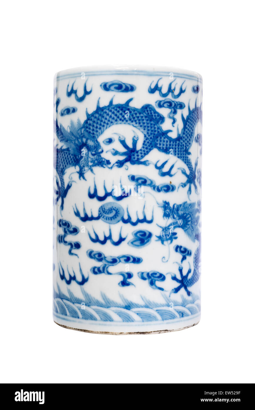 Antique valuable chinese vase hi-res stock photography and images - Alamy