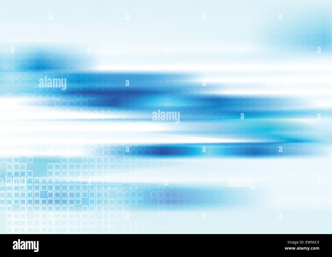 Conceptual design vector vectors hi-res stock photography and images ...