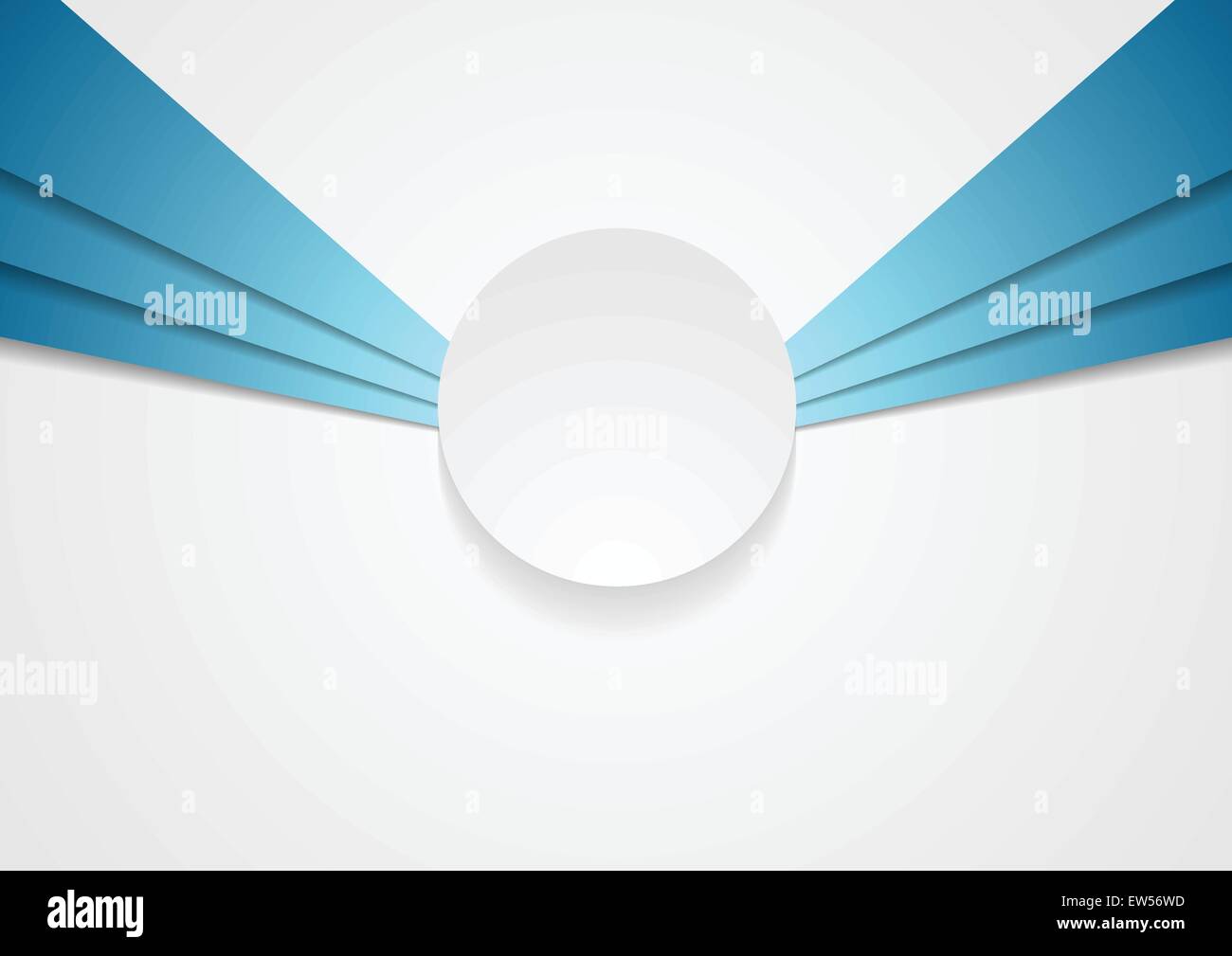 Executive Background Pattern Light Color Abstract elegant corporate background. Vector design Stock Vector Image ...