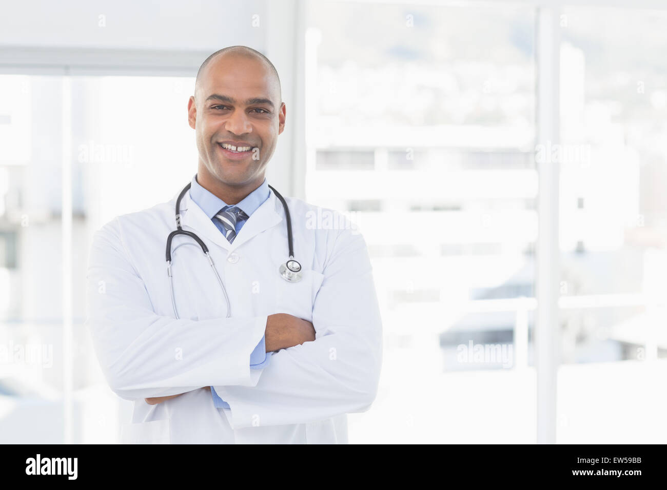 Expertise confident hi-res stock photography and images - Alamy