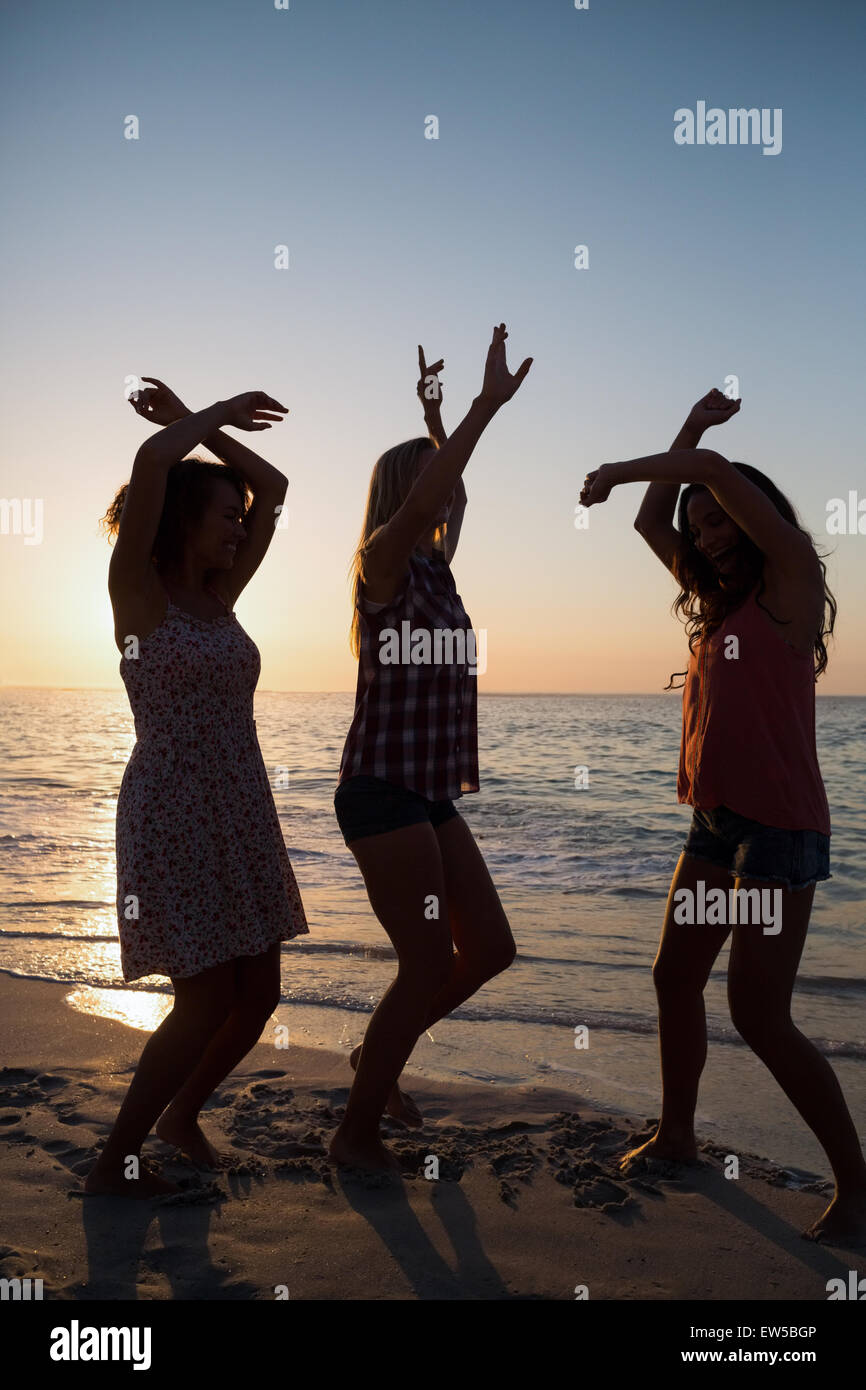group of friends having fun Stock Photo - Alamy